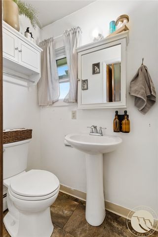 1210 Maurine Street, Billings, MT 59105