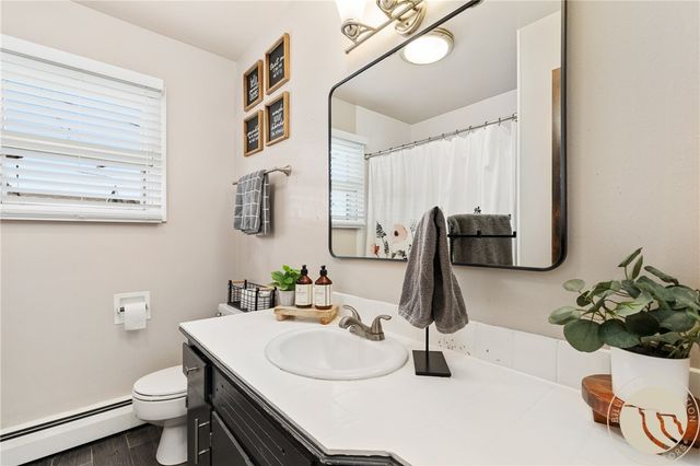 1210 Maurine Street, Billings, MT 59105