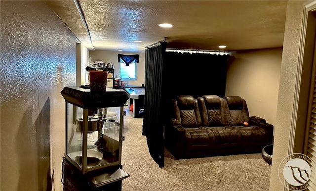 1210 Maurine Street, Billings, MT 59105