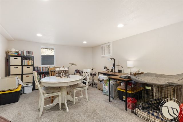 1210 Maurine Street, Billings, MT 59105