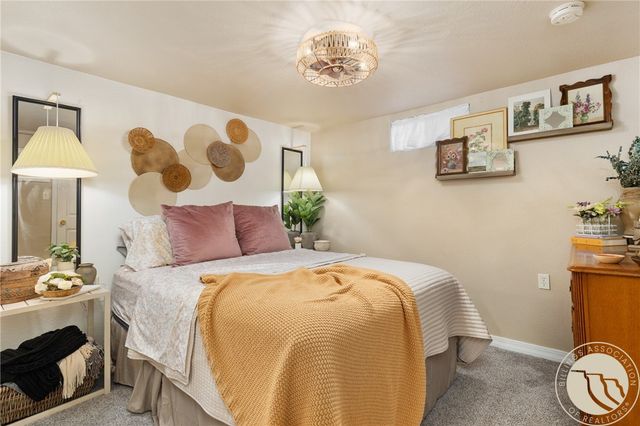 1210 Maurine Street, Billings, MT 59105