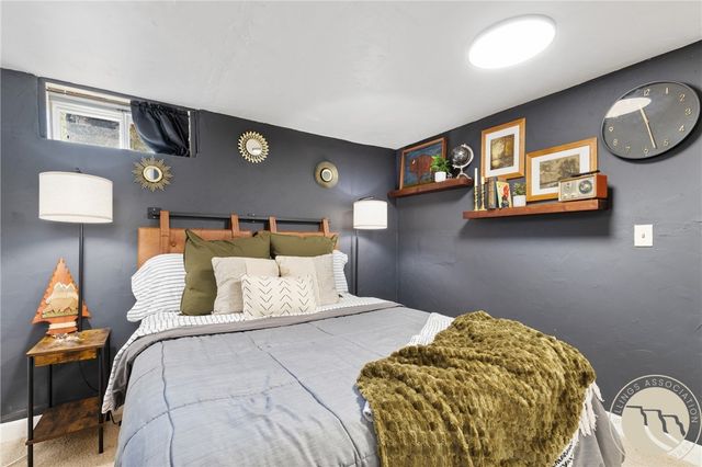 1210 Maurine Street, Billings, MT 59105