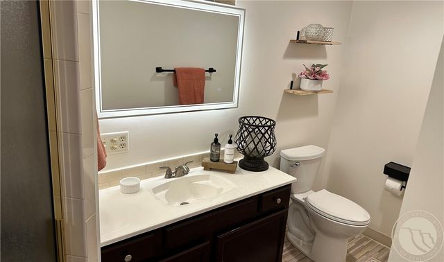 1210 Maurine Street, Billings, MT 59105