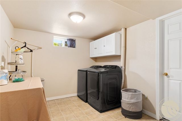 1210 Maurine Street, Billings, MT 59105