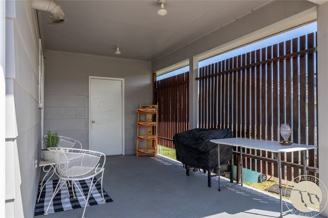 1210 Maurine Street, Billings, MT 59105