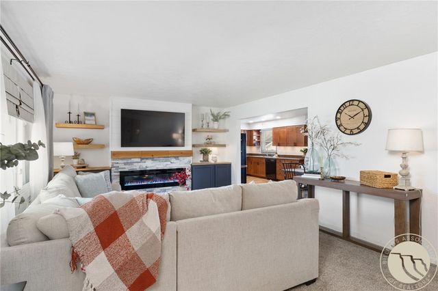 1210 Maurine Street, Billings, MT 59105