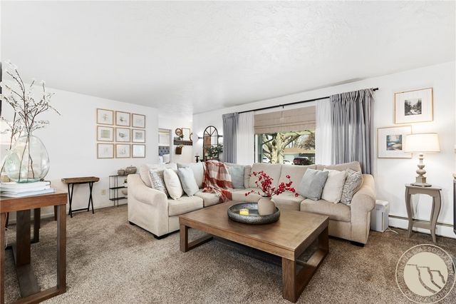 1210 Maurine Street, Billings, MT 59105