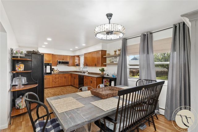 1210 Maurine Street, Billings, MT 59105