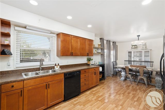 1210 Maurine Street, Billings, MT 59105