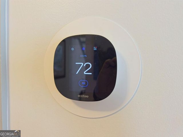 100 Liberty Bell Lane, Griffin, GA 30224