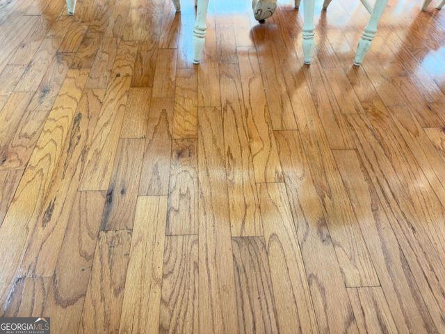 100 Liberty Bell Lane, Griffin, GA 30224