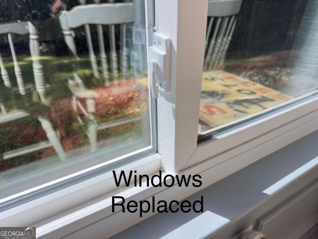 100 Liberty Bell Lane, Griffin, GA 30224