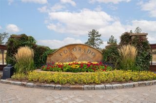 7251 Eagle Moon Court, Parker, CO 80134
