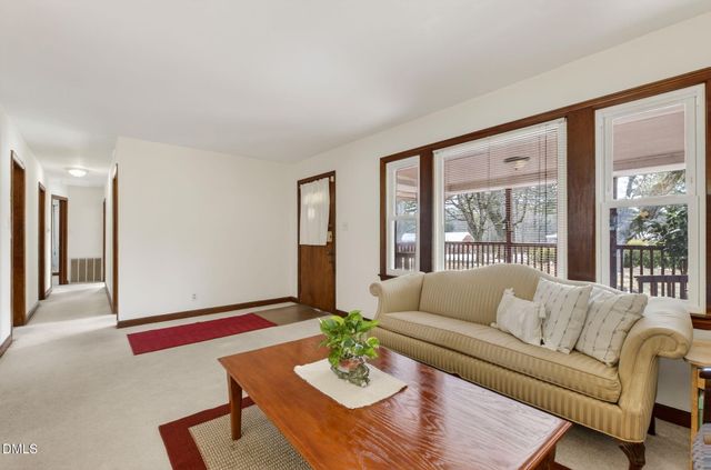 3401 Old Buffaloe Road, Raleigh, NC 27604