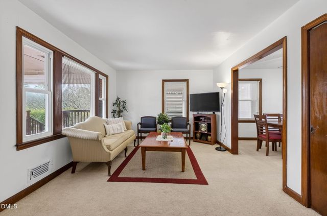 3401 Old Buffaloe Road, Raleigh, NC 27604