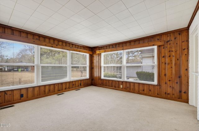 3401 Old Buffaloe Road, Raleigh, NC 27604