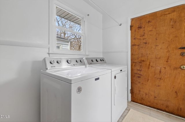 3401 Old Buffaloe Road, Raleigh, NC 27604