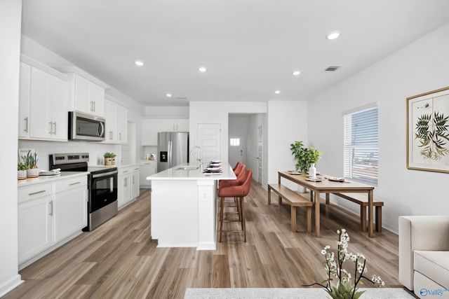 8259 Huspa Avenue, Madison, AL 35756