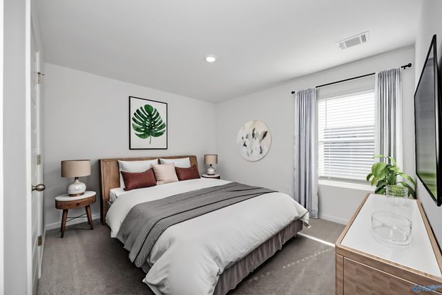 8259 Huspa Avenue, Madison, AL 35756