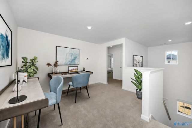 8259 Huspa Avenue, Madison, AL 35756