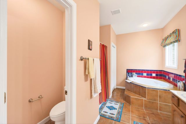 444 Mackie Rd, Sparta, TN 38583