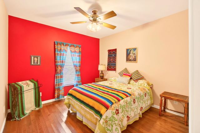 444 Mackie Rd, Sparta, TN 38583