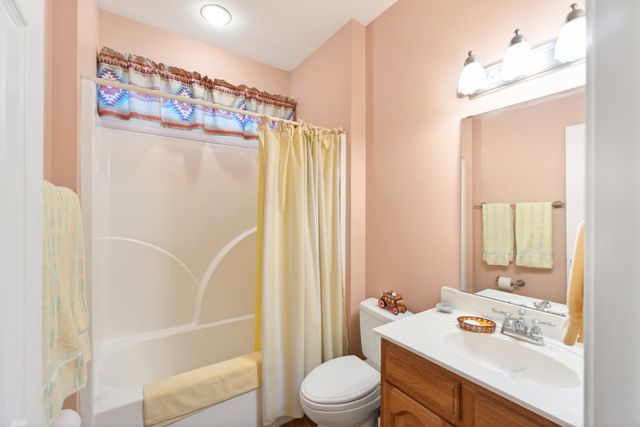 444 Mackie Rd, Sparta, TN 38583