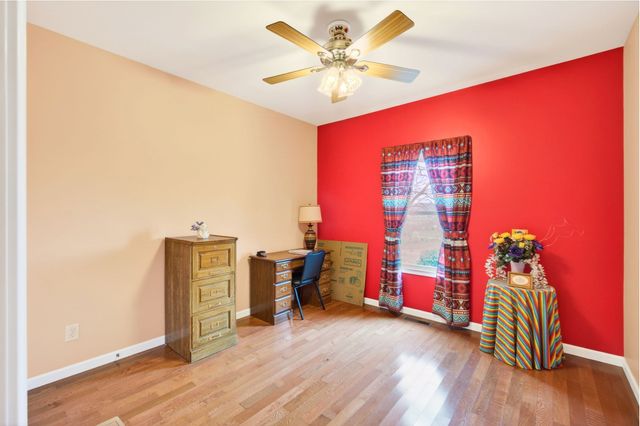 444 Mackie Rd, Sparta, TN 38583