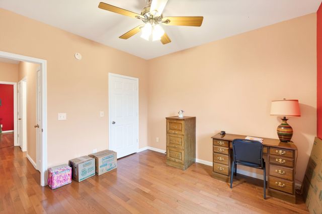 444 Mackie Rd, Sparta, TN 38583