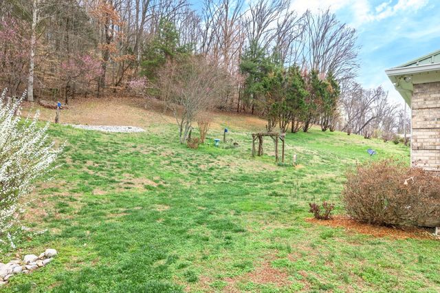 444 Mackie Rd, Sparta, TN 38583