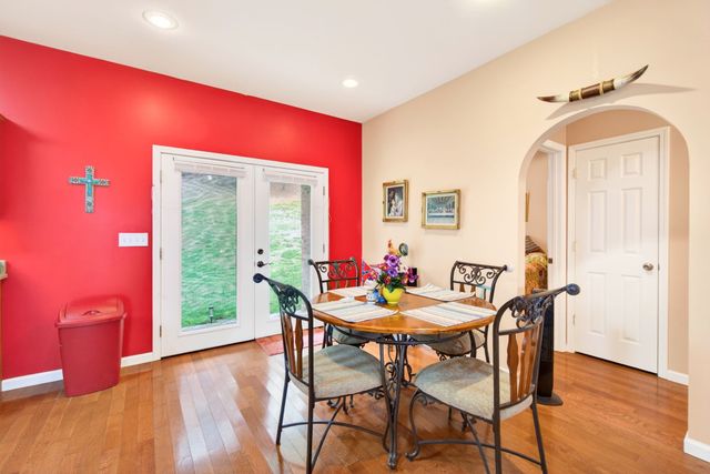 444 Mackie Rd, Sparta, TN 38583