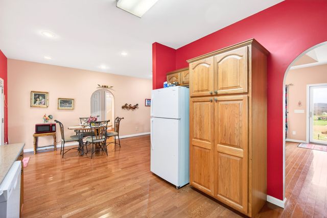 444 Mackie Rd, Sparta, TN 38583