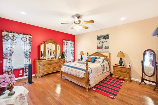 444 Mackie Rd, Sparta, TN 38583