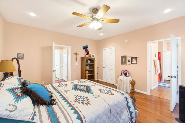 444 Mackie Rd, Sparta, TN 38583