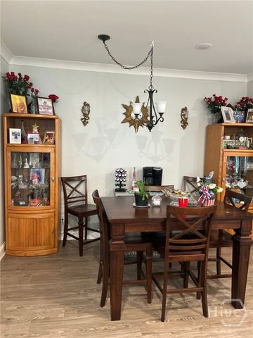 59 S Ridgewood Park Drive S, Richmond Hill, GA 31324