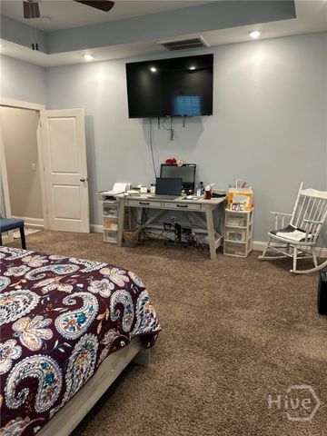 59 S Ridgewood Park Drive S, Richmond Hill, GA 31324