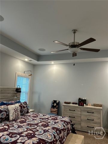 59 S Ridgewood Park Drive S, Richmond Hill, GA 31324