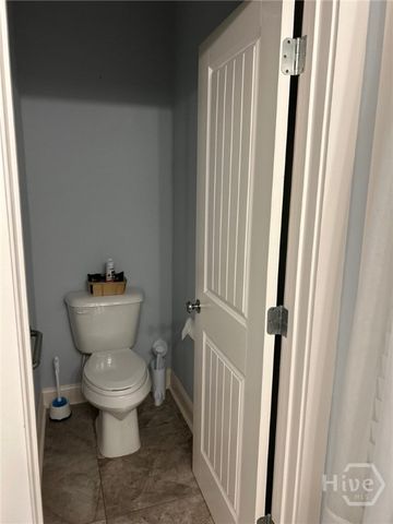 59 S Ridgewood Park Drive S, Richmond Hill, GA 31324