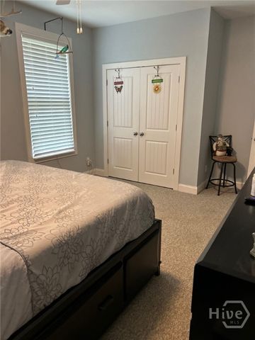 59 S Ridgewood Park Drive S, Richmond Hill, GA 31324