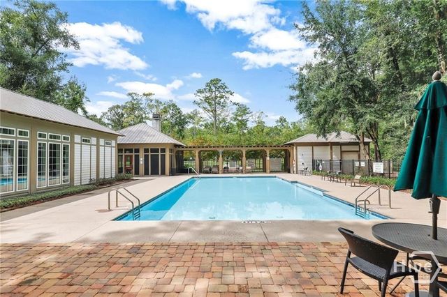 59 S Ridgewood Park Drive S, Richmond Hill, GA 31324