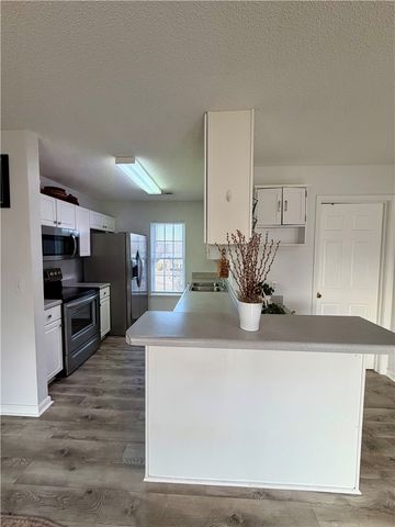 110 Wyndham Drive Drive, Pendleton, SC 29670