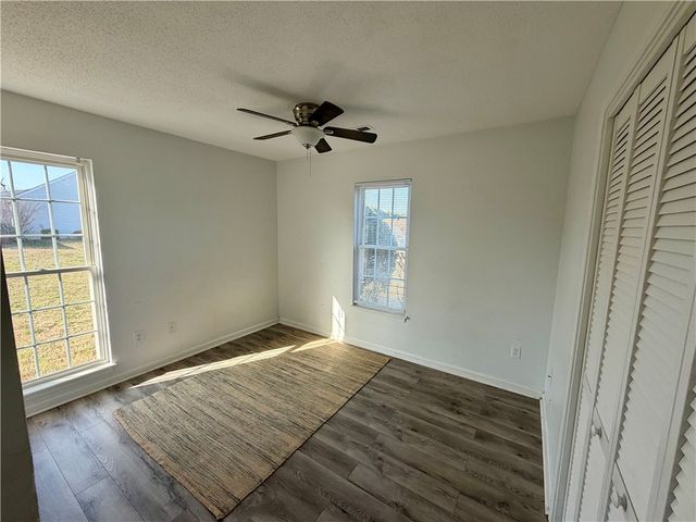 110 Wyndham Drive Drive, Pendleton, SC 29670