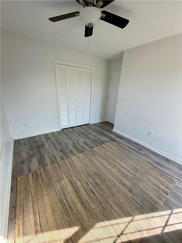 110 Wyndham Drive Drive, Pendleton, SC 29670