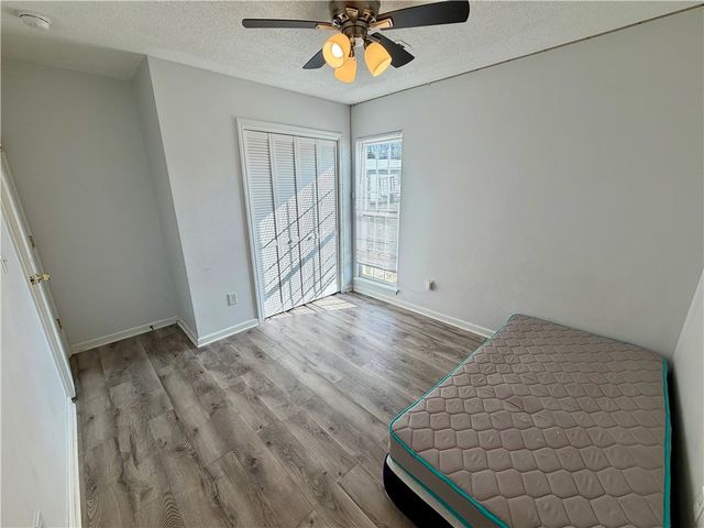 110 Wyndham Drive Drive, Pendleton, SC 29670