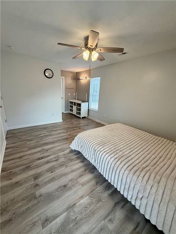 110 Wyndham Drive Drive, Pendleton, SC 29670