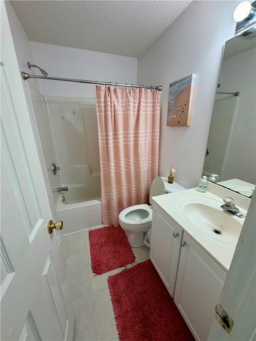 110 Wyndham Drive Drive, Pendleton, SC 29670