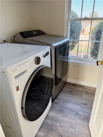 110 Wyndham Drive Drive, Pendleton, SC 29670