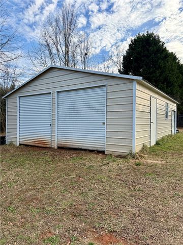 110 Wyndham Drive Drive, Pendleton, SC 29670