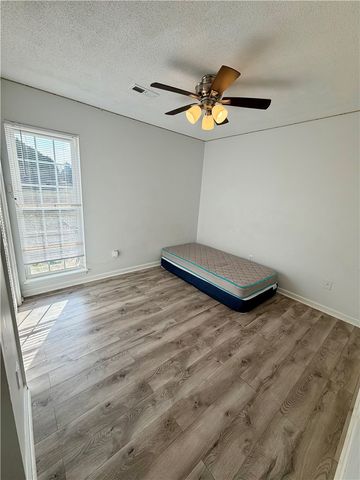 110 Wyndham Drive Drive, Pendleton, SC 29670