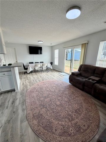 110 Wyndham Drive Drive, Pendleton, SC 29670